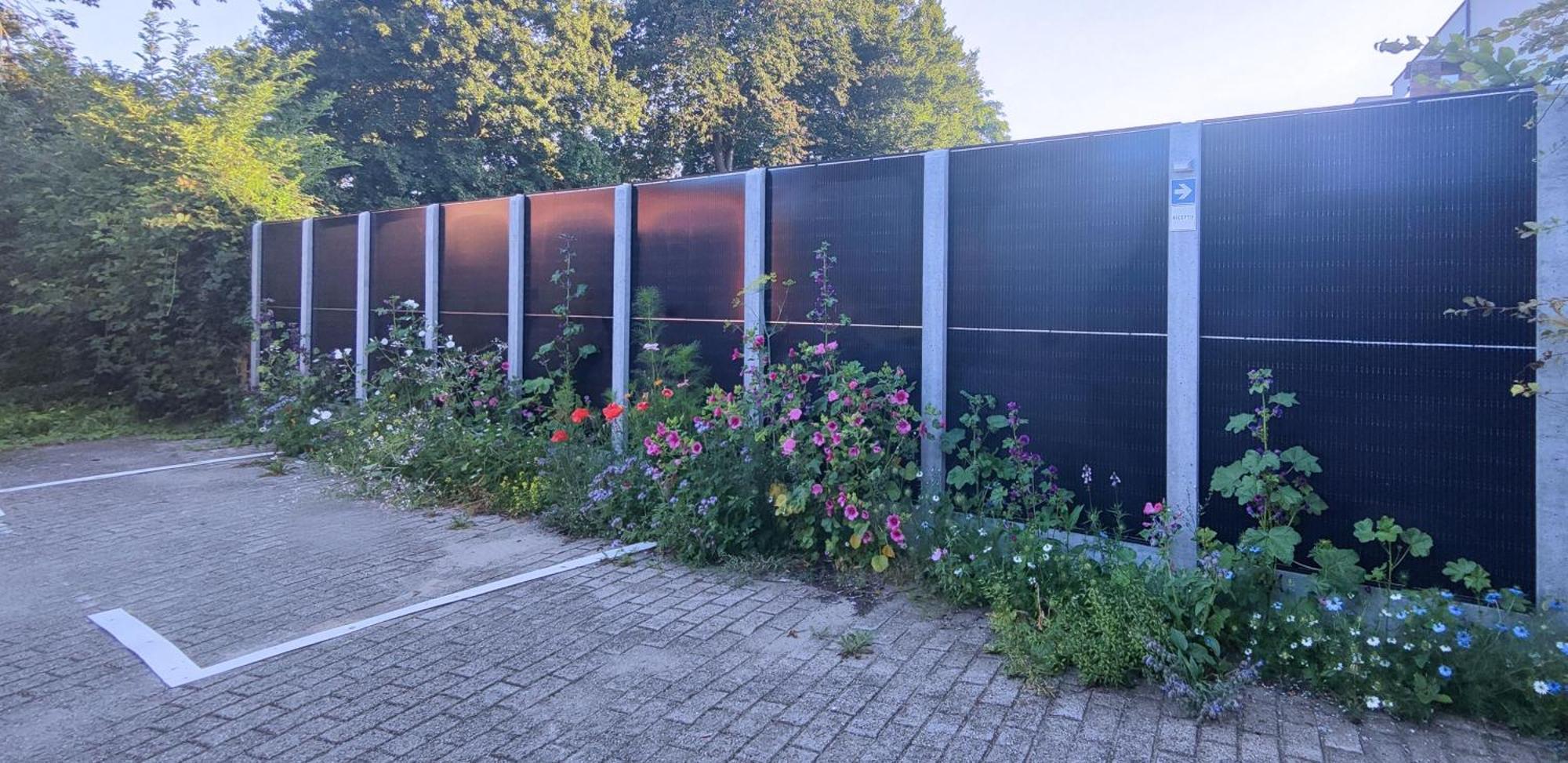 Ferienwohnung Fitness Loft 50 M2 Zemst Exterior foto